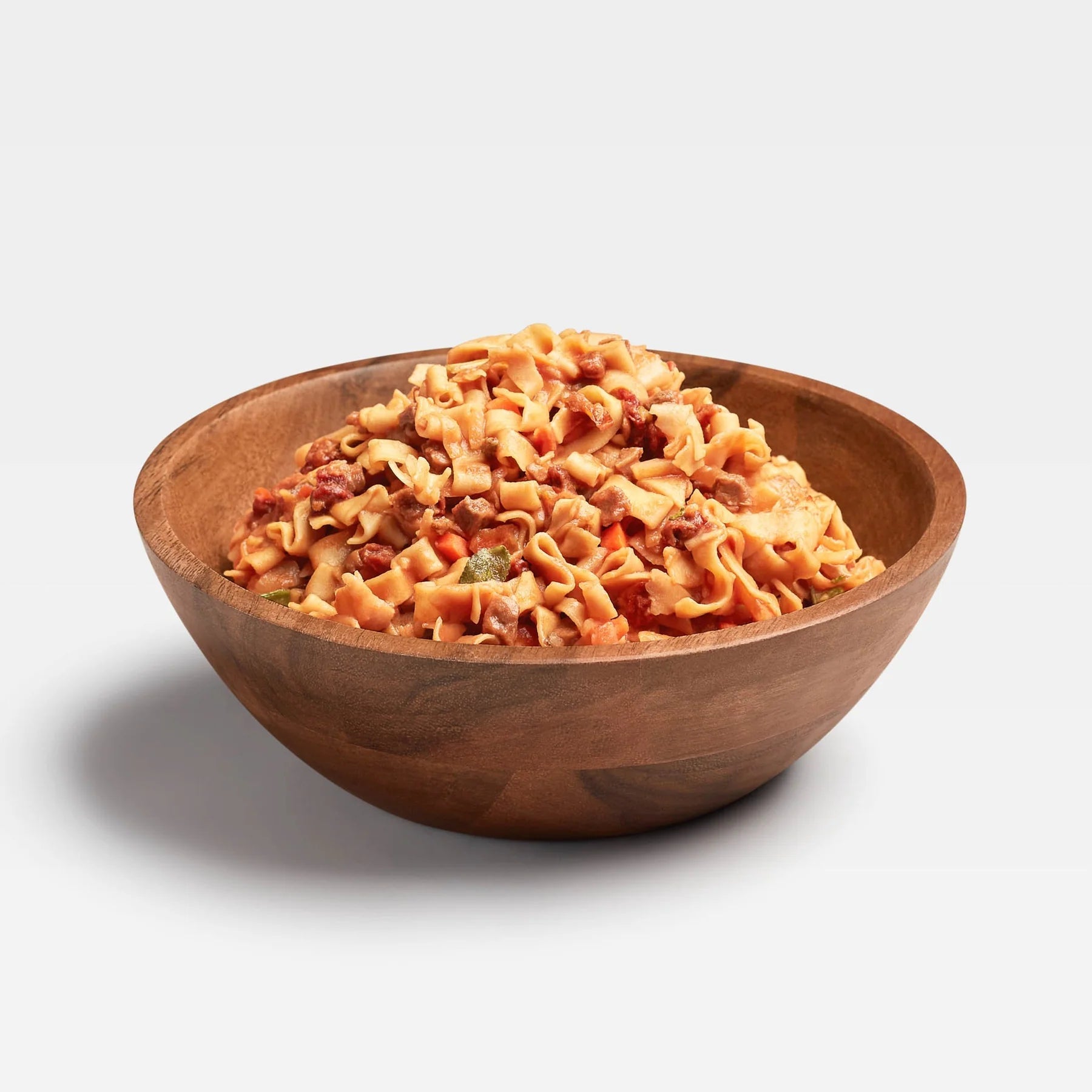 Beef Bolognese Backpacker's Pantry Canada