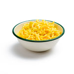 Three Cheese Macaroni | Freeze-dried Survival & Emergency Food