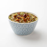 Three Bean Veggie Stew
