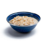 Cinnamon Apple Oats | Freeze-dried Survival & Emergency Food