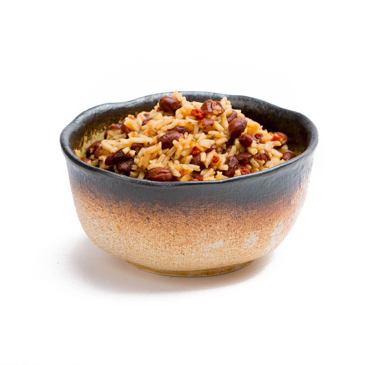 Louisiana Red Beans & Rice Backpacker's Pantry Canada