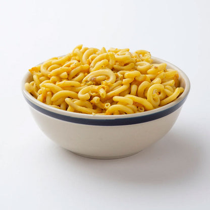 Hatch Chile Mac & Cheese Backpacker's Pantry Canada