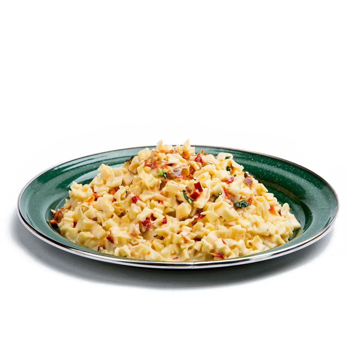 Fettuccine | Freeze-dried Survival & Emergency Food