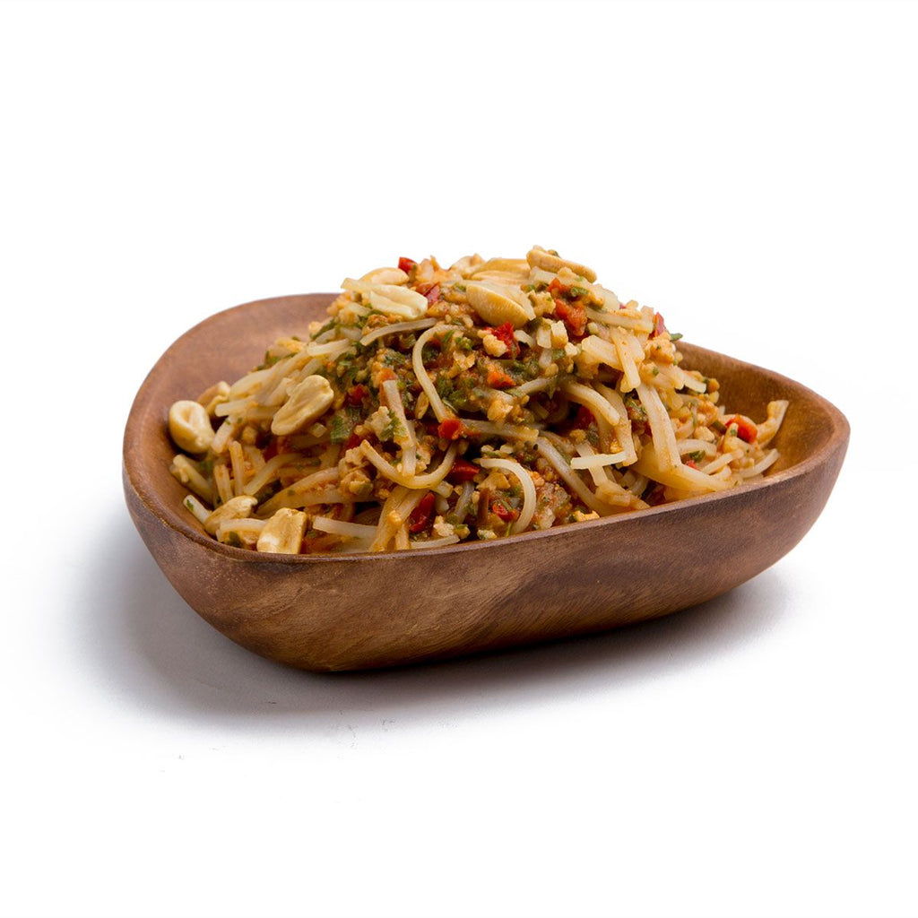 Pad Thai Backpacker's Pantry Canada
