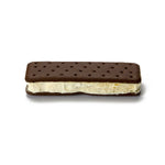 Ice Cream Sandwich | Freeze-dried Survival & Emergency Food